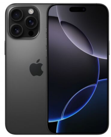 ноутбук самсунг цена в бишкеке: IPhone 16 Pro