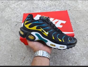 Patike: Patike, veličina - 52 — 23