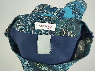 orsay com: Orsay, Spódnica damska, rozmiar M — 4