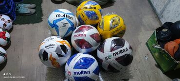 волейбольный мяч mikasa: По 1500