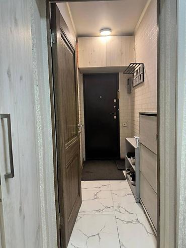 Продажа квартир: 1 комната, 34 м², Индивидуалка, 5 этаж — 13