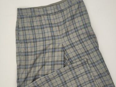Marks & Spencer, Women`s trousers, size S (EU 36)