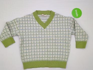 sweter mango: Sweter damski, rozmiar S — 2