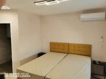 Dugoročni najam stanova: 3 sobe — 16