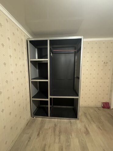 смеситель для кухни бишкек цена: Металлический стеллаж