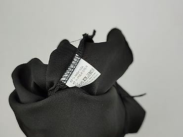 tuniki tanie: Bluzka damska, rozmiar XL — 6