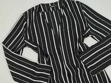 długa parka: ONLY, Kardigan damski, rozmiar S — 1