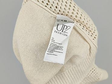 bluzka m: UP2Fashion, Bluzka damska, rozmiar L — 5