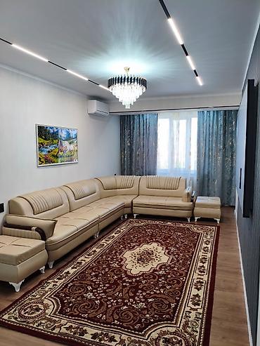 модульный блок: 🏠 СДАЁТСЯ 3-КОМНАТНАЯ КВАРТИРА Новый дом, ранее никто не жил — всё — 2