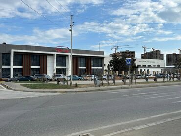 Həyət evləri və villaların satışı: Zığ qəs. 3 otaqlı, 10 kv. m, Orta təmir — 2