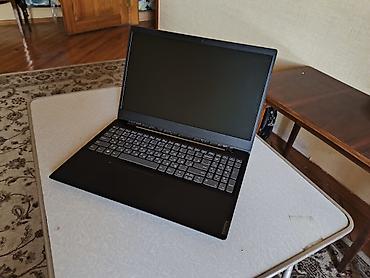 lenovo loq 15: İşlənmiş Lenovo IdeaPad, 15.6 ", Intel Core i3, 1 TB, Ünvandan götürmə, Pulsuz çatdırılma, Ödənişli çatdırılma — 7