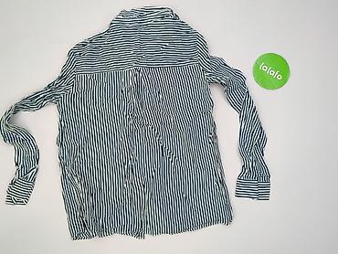 koszula pull and bear damska: PULL&BEAR, Koszula damska, rozmiar M — 4