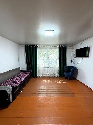 Продажа коттеджей и домов: 4 комнаты, 105 м², 10 соток, Сокулук — 9