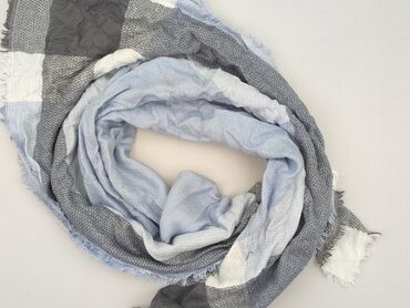 Accessories: Scarf, Female, condition - Good