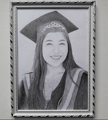 Картины: Супер распродажа!!! Картины по очень низким ценам! Ниже чем у нас не — 11