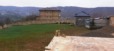 Bağ evlərinin satışı: Qusar, 64 kv. m, 2 otaqlı, Hovuzsuz, Artezian quyusu, Qaz, Kanalizasiya — 13