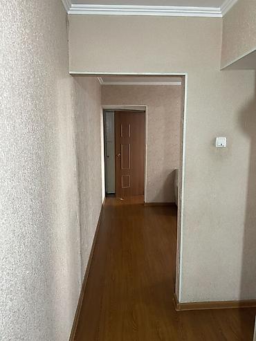 Продажа квартир: 2 комнаты, 46 м², 104 серия, 5 этаж — 5