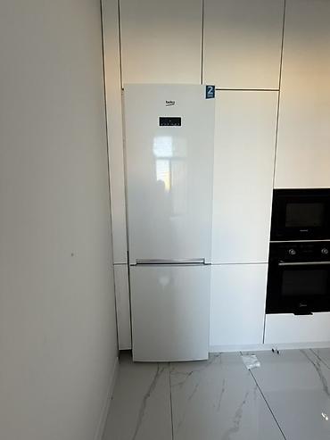 beko морозилка: Срочно продаю Холодильник Beko с нижней морозильной камерой Состояние — 1