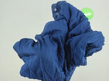 getry zara: Zara, Top damski, rozmiar S — 4