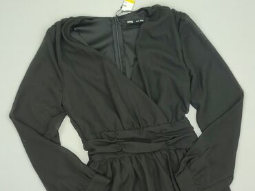 hexeline sukienki: Sinsay, Women`s dress, size 2XS