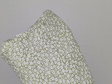 spódnica basic: Pieces, Spódnica damska, rozmiar S — 6