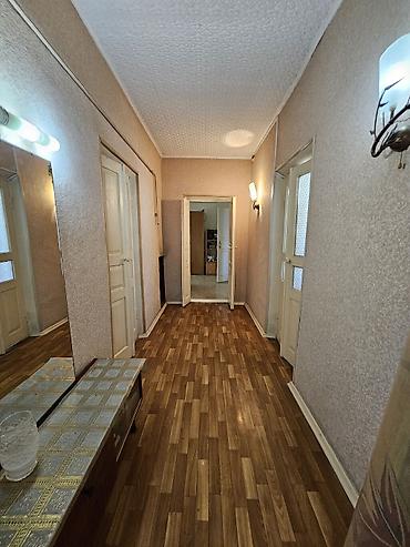 аламидинский район: 🏡 Продаётся уютный 4-комнатный дом с удобствами! 📍 Район Аламединского — 5
