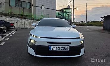 хюндай ионик 5: Hyundai Ioniq 5: 2026 г., 2 л, Автомат, Бензин, Кроссовер — 1