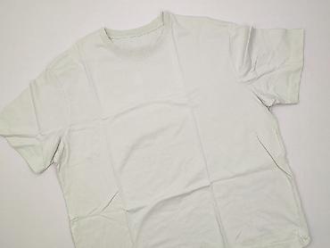 janina basic t shirt: Hema, Koszulka dla mężczyzn, rozmiar XL — 1