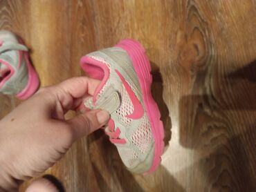 adidas predator kopacke za decu: Nike, Veličina - 24
