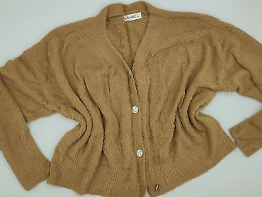 adagio sweater: Kardigan damski, rozmiar L — 1