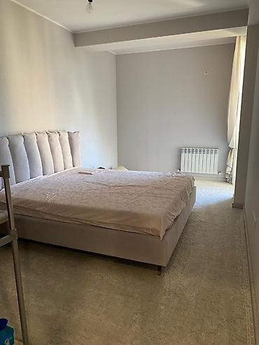 квартиры в балыкчи: 🏡 Продаётся 3-комнатная квартира в Бишкеке 📍 ул. Табышалиева, 13 — 4
