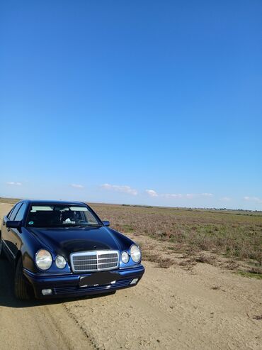 акпп мерседес w140: Mercedes-Benz 230: 2.3 l | 1996 il Sedan