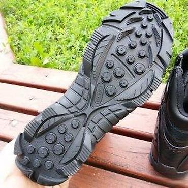 ugg bor: DELTA FORCE NOVE TAKTICNE VOJNE CIZME MILITARY AKCIJA | Cene nisu — 6