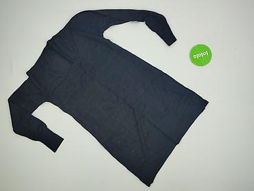 stringi pod legginsy: Tunika damska, rozmiar S — 2