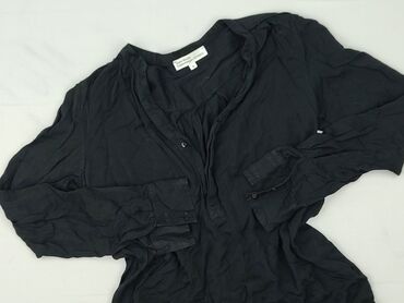 Blouses: Vero Moda, Women's blouse, M (EU 38)