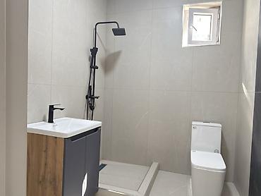 квартира с: 5 комнат, 135 м², 3 соток, Новопавловка, Собственник — 8