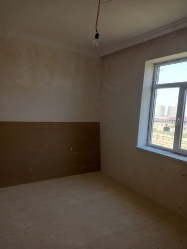 Həyət evləri və villaların satışı: Masazır 3 otaqlı, 100 kv. m, Kredit yoxdur, Orta təmir -da lalafo.az — 7 Həyət evləri və villaların satışı: Masazır 3 otaqlı, 100 kv. m, Kredit yoxdur, Orta təmir — 7