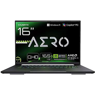 switch oled: Игровой, Новый, AMD Ryzen 7, ОЗУ, RAM: 32 ГБ — 1