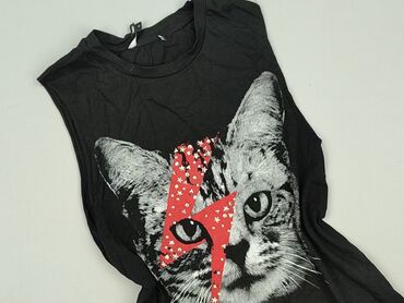 Women: Tally Weijl, Women`s T-shirt, size S (EU 36)