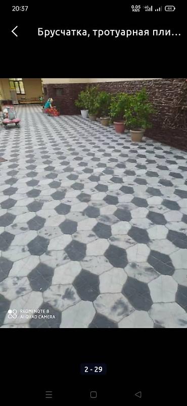 Буржуйки: Твердотопливные отопительные устройства и аксессуары,мойки Аквабласт — 33