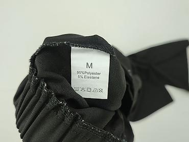 claire dk: Spodnie materiałowe damskie, rozmiar M — 4