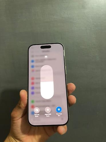 айфон 11 про на 256: IPhone 16 Pro, Б/у, 256 ГБ, Natural Titanium, Коробка, В рассрочку, 89 % — 8
