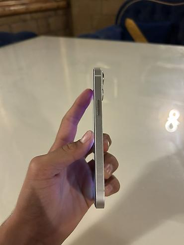 iphone 8 ağ: IPhone 14, 128 GB, Ağ, Face ID — 3