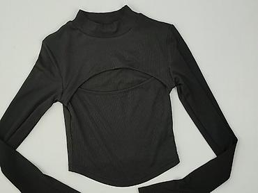 leginsy i stringi: Shein, Top damski, rozmiar XS — 1