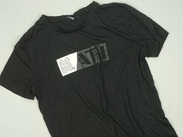 frank shorter koszulka: Koszulka dla mężczyzn, rozmiar S