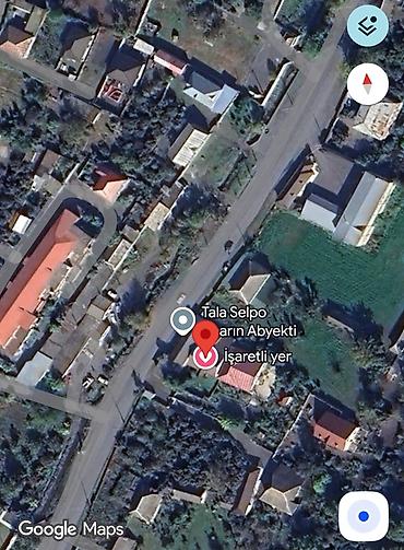 ucuz evlər 2026: 🚨TƏCİLİ PUL LAZIM OLDUĞU ÜÇÜN BAZAR DƏYƏRİNDƏN QAT-QAT AŞAĞI 105.000 — 5