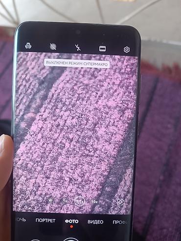 oneplus buds pro 3 бишкек: Huawei P60 Pro, Колдонулган, 512 ГБ, түсү - Боз — 6