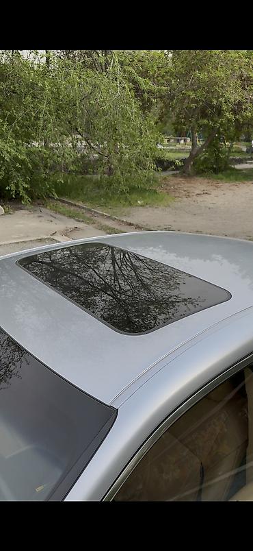 Lexus: Lexus ES: 2023 г. — 15