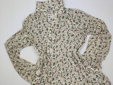 peek: Pepe Jeans, Sukienka damska, rozmiar S — 1