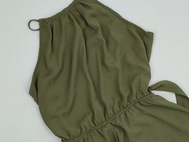 River Island, Kombinezon damski, M